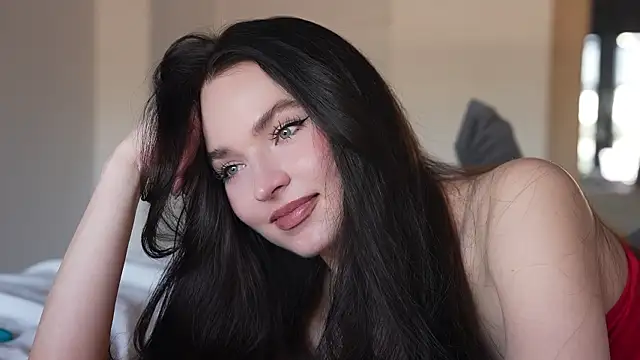 แชท XXX สดของ ibiddi