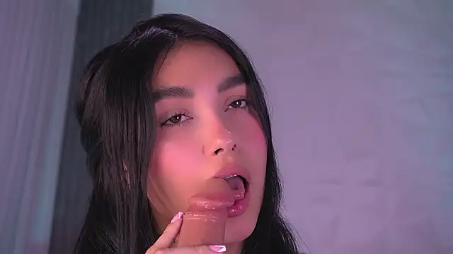 แชท XXX สดของ katy_rioss