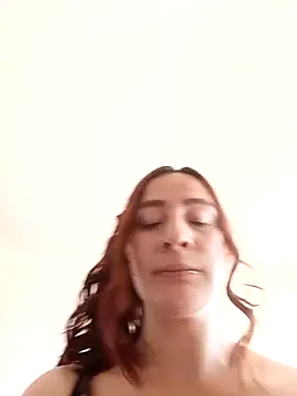 Mery_Moon123 即時 XXX 聊天