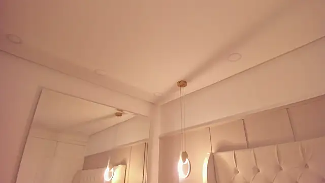 gabby_london Obrolan Langsung XXX