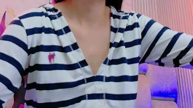 MichaelRossexxx Chat XXX in diretta