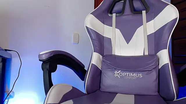 Yankees_xxx 웹캠 쇼