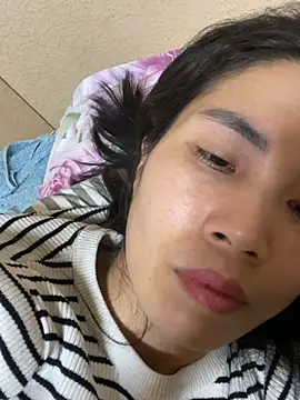 Keola_kwadn Live XXX chat