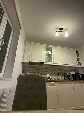 แชท XXX สดของ Katty_Pery