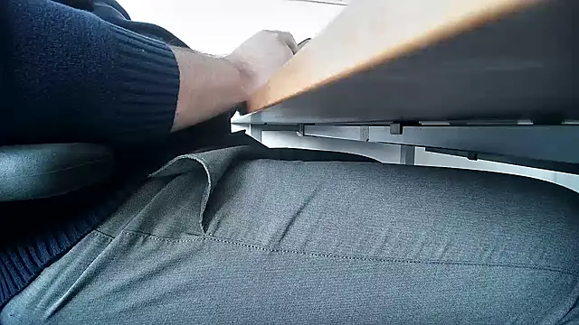 69bezfleku 웹캠 쇼