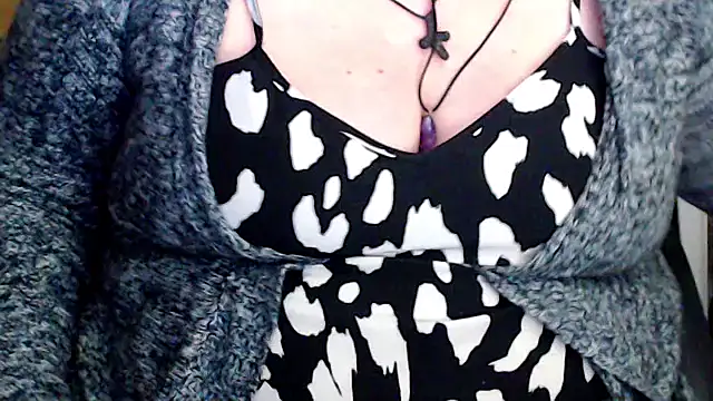 mayasmith Adlı Modelin Canlı XXX Sohbeti