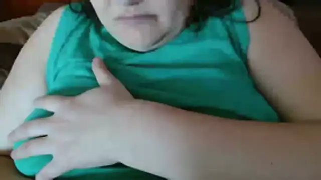 XXX chat uživo modela Lucinka1