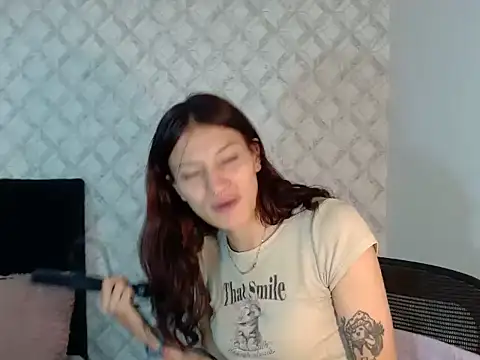 Emma-Wilson Live XXX-chat