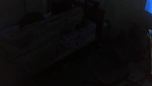 jaxx12369's Live XXX Chat