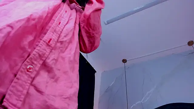 annyvans live XXX chat