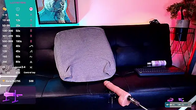 Nathan_rivers 在線直播表演