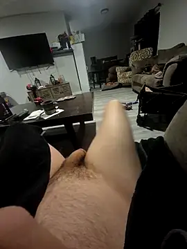 โชว์เว็บแคมของ Justme_8519