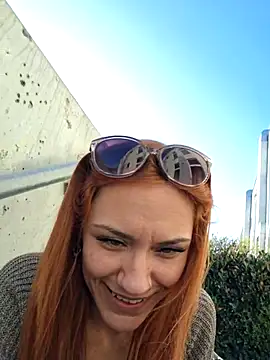 Chat XXX en directo de SlimBellaa