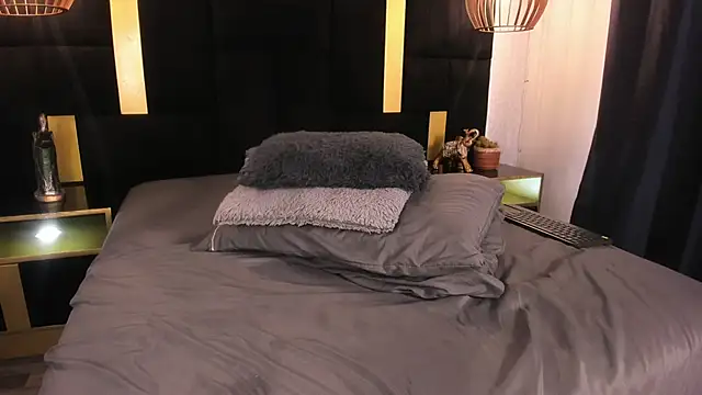 Lucio__Fox Obrolan Langsung XXX