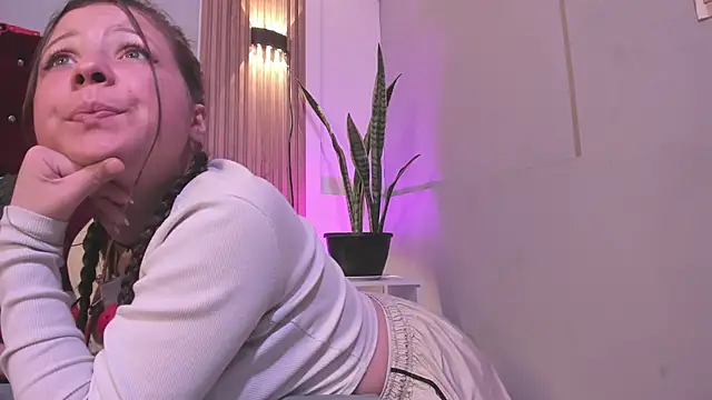 Danna-Rouse live XXX chat