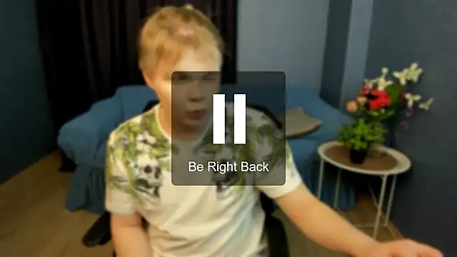 Brian_Mils Obrolan Langsung XXX