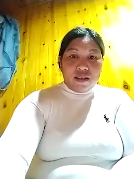 kussecka: απευθείας συνομιλία ΧΧΧ