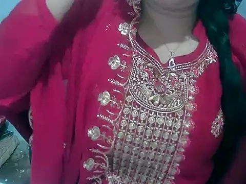 Cute_Aliyaa Live XXX-chat