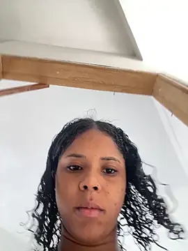 عرض كام LIA_PARKERR