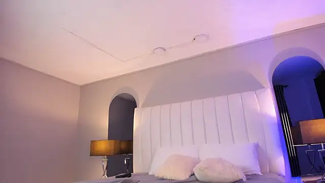 Nate_cooper Obrolan Langsung XXX