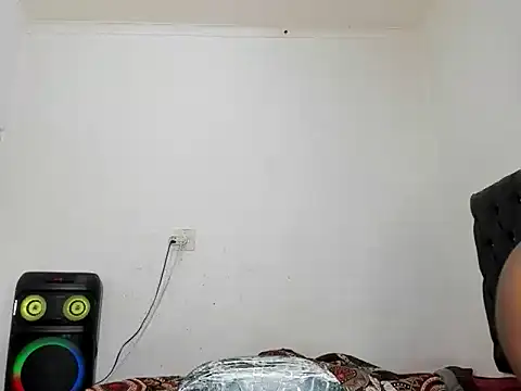 Sweetlipzzz6969 live XXX chat