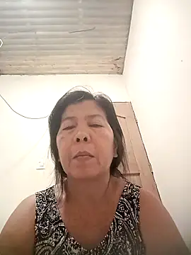 TropicalFlower Live XXX-chat