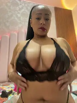 sofia_xxx02 Live XXX-chat