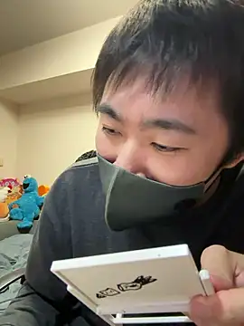 Chat XXX Live kentyken