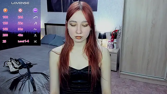 AdrianWild Live XXX-chat