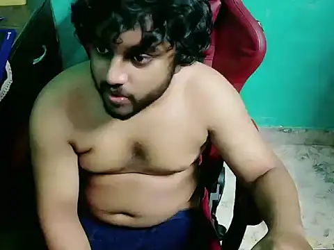 دردشة telugu_boy_ الجنسية المباشرة