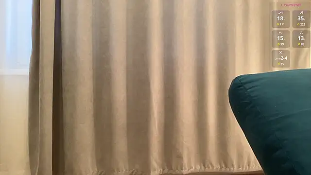 cute_mark's Live XXX Chat