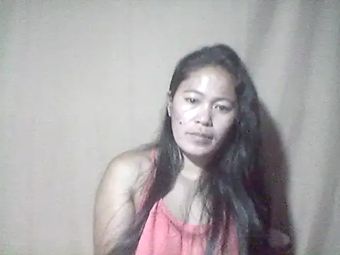 66pineapple Chat XXX live