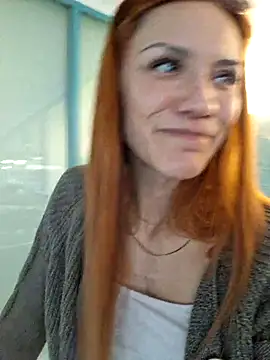 Chat XXX ao vivo de SlimBellaa