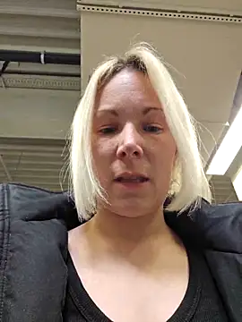 Sunny-Sin Obrolan Langsung XXX