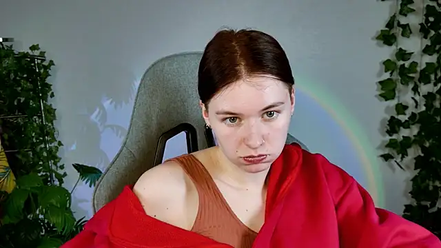 LadyLolipop_ Chat XXX live