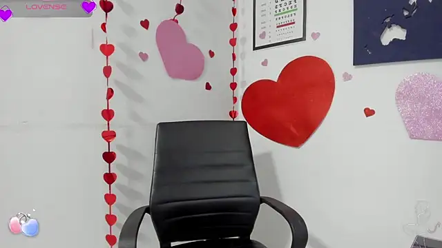 Nanku_Na Chat XXX live