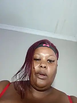 shwappa-mama Show Webcam