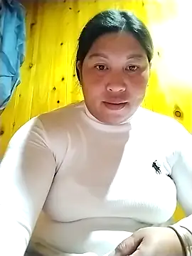 Chat XXX ao vivo de kussecka