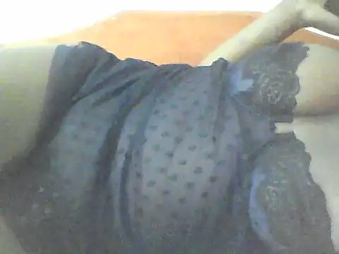 Liyana255 Chat XXX live