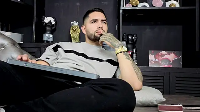 دردشة matteosantos الجنسية المباشرة