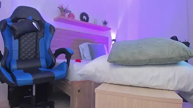 izaro22 Chat XXX live