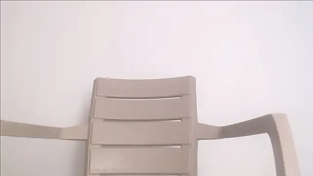 دردشة drake_brwon_23 الجنسية المباشرة