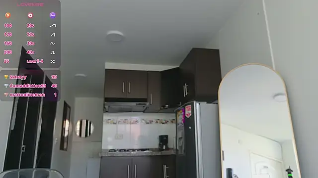 grey___27: απευθείας συνομιλία ΧΧΧ