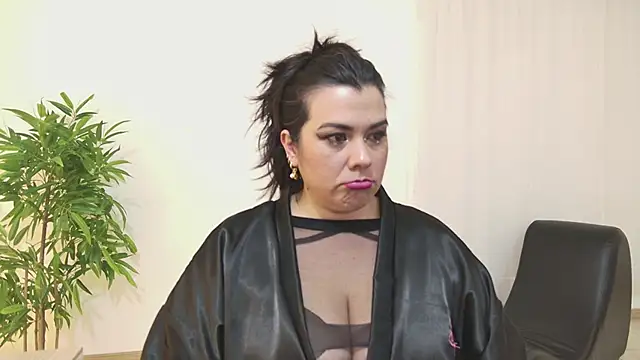 martina_foxy_のライブXXXチャット