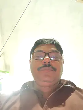 Srmotrs' Live XXX Chat