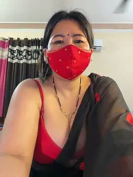 88pink Live XXX-Chat