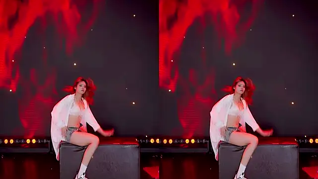 cdyyds003 Chat XXX live