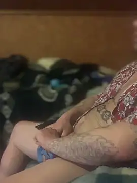 Ldnick69's Live XXX Chat