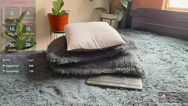 Andy_Belier23's Live XXX Chat