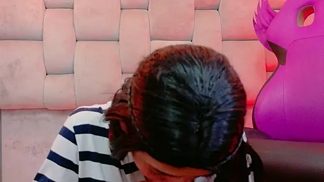 Chat XXX ao vivo de MichaelRossexxx